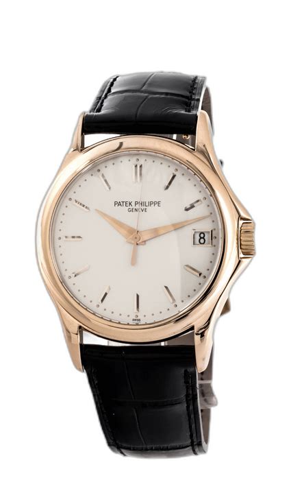 patek philippe calatrava 5127r price|5227g calatrava retail price.